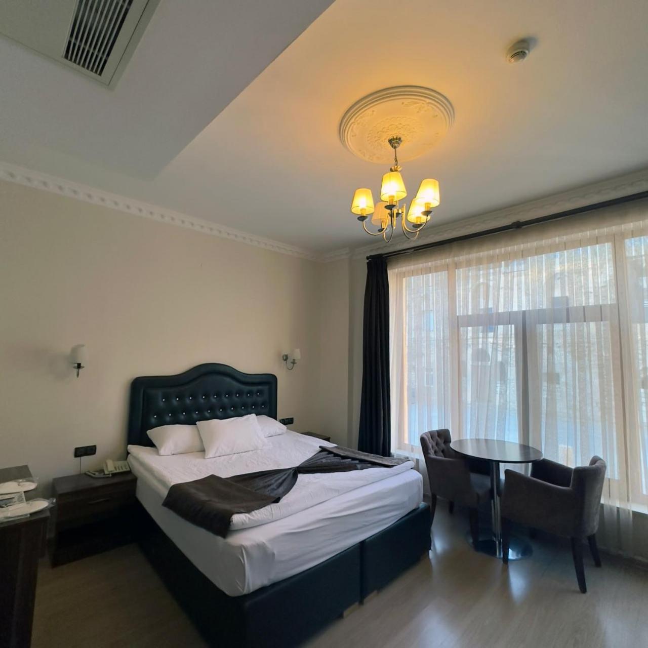 Gazi Konagi Butik Hotel Mardin Exterior photo
